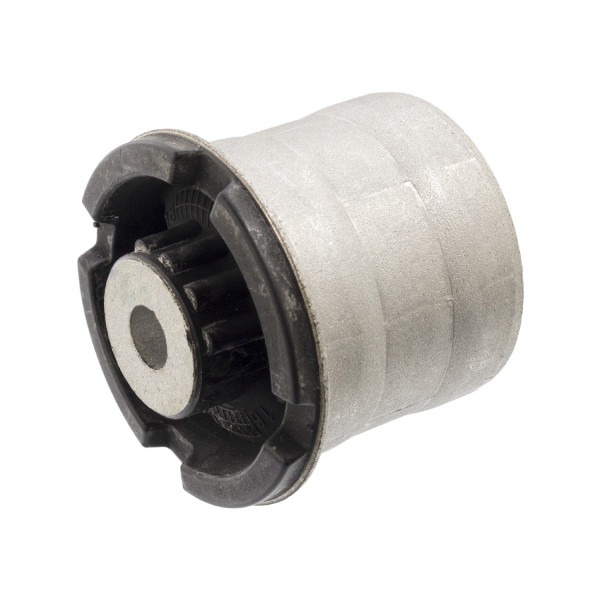 Mounting - Control/Trailing Arm Mercedes 13-23 image