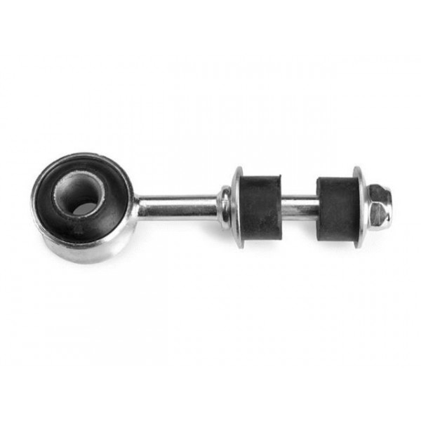 Link/Coupling Rod - Stabiliser Bar Saab 84-98 image