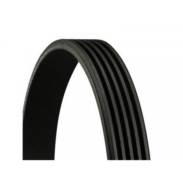 DRIVE BELTS AUDI BMW NISSAN RENAULT VAUXHALL 89-15 image