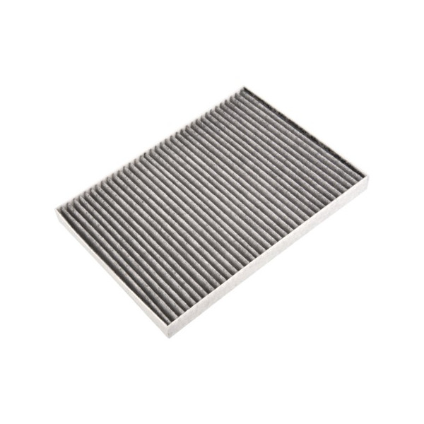 Cabin Air Filter Tesla 12-16 image