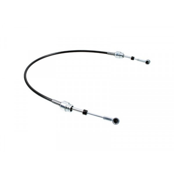 Cable Pull - Manual Transmission Fiat 99-12 image