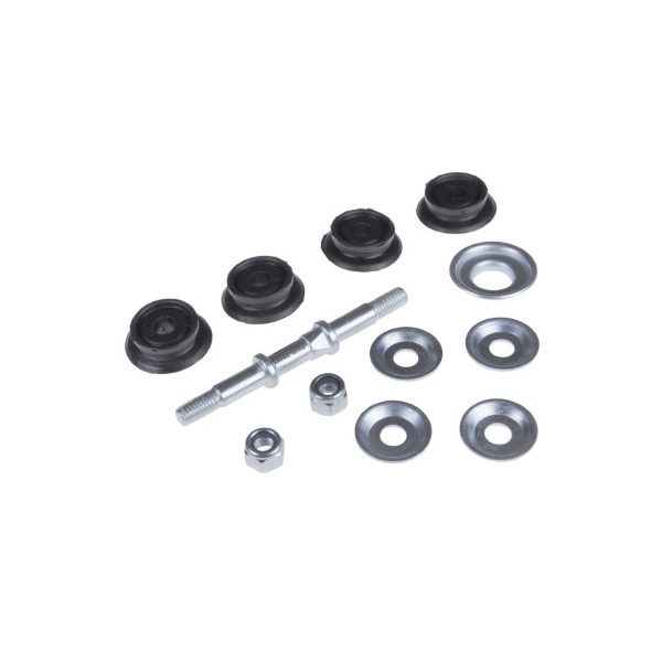 Link/Coupling Rod - Stabiliser Bar Citroen Peugeot Toyota 99 image