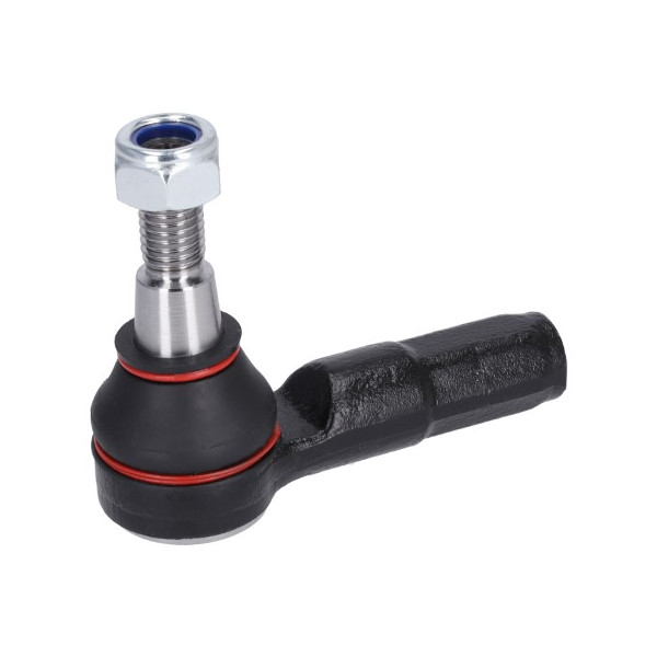 Tie Rod End Ford 00-14 image