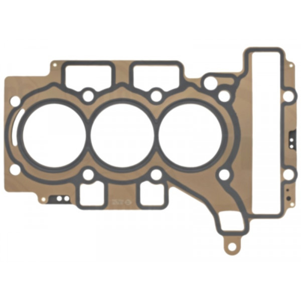BGA Group Head Gasket image
