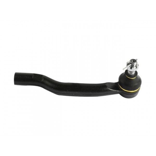 Tie Rod End Lexus Toyota 01-11 image