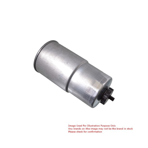 Fuel Filter Alfa Romeo BMW Fiat Lancia 85-12 image