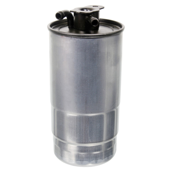 Fuel Filter BMW Vauxhall Land Rover 98-12 image
