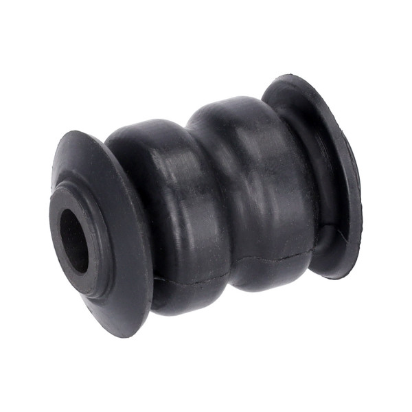 Moog Trailing Arm Mount/Bush (Front Left Hand+Right Hand) image