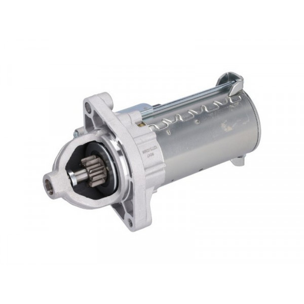 Starter Fiat Ford Peugeot Vauxhall 03-23 image