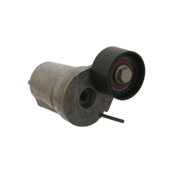 Belt Tensioner - V-Ribbed Belt BMW 04-17 image