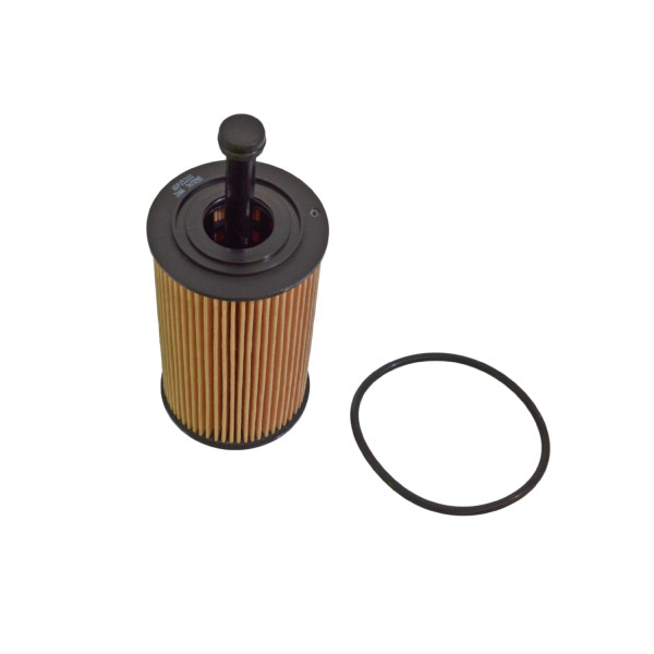 Oil Filter Citroen Peugeot 93-15 image