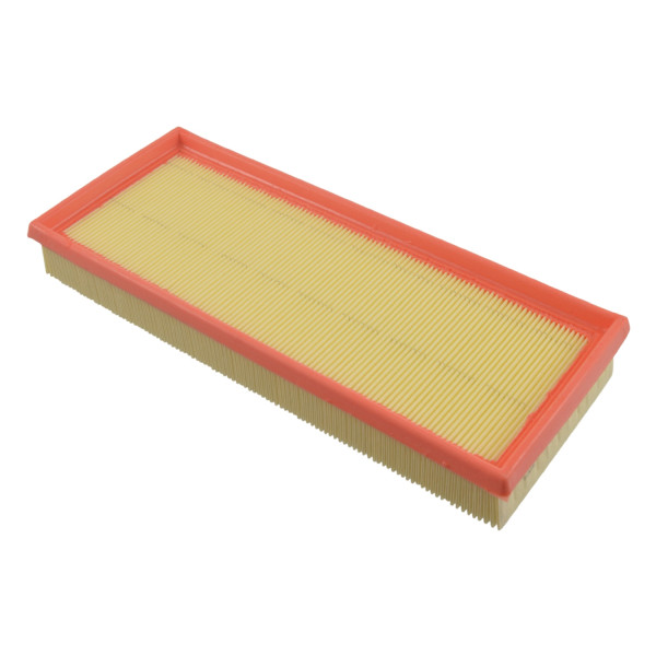 Air Filter Fiat 99-06 image