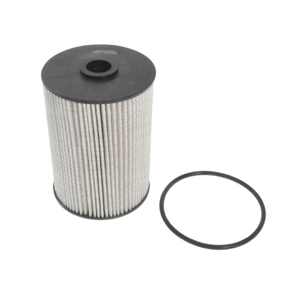 Purflux Fuel Filter image
