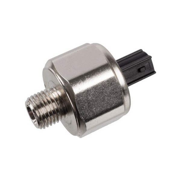 Knock Sensor Honda 01-08 image