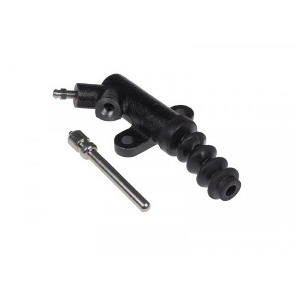 Slave Cylinder - Clutch Mazda 90-05 image