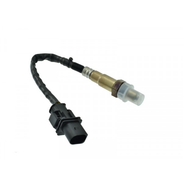 LAMBDA SENSER BMW MINI image