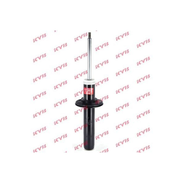 Shock Absorber Audi 07-15 image