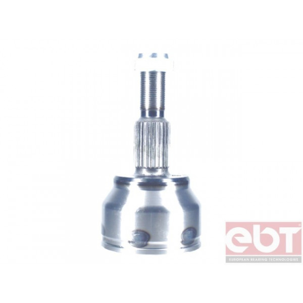 CV JOINT FORD FOCUS 10-20 image