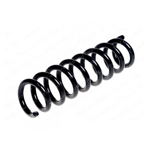 Neox Coil Spring (Rear) image