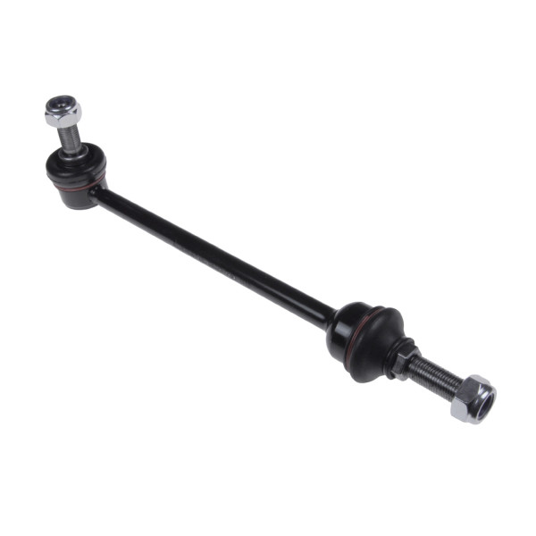 Link/Coupling Rod - Stabiliser Bar Land Rover 98-04 image