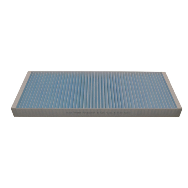 Cabin Air Filter Audi VW 86-05 image