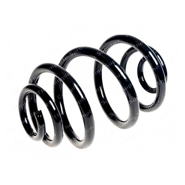 Suspension Spring Ford Seat VW 95-10 image