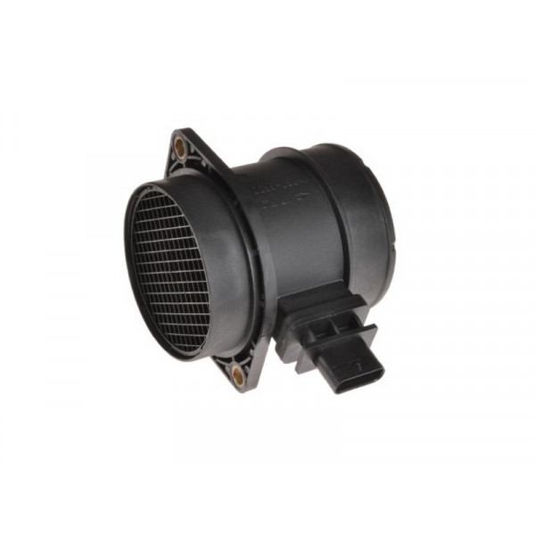 Mass Air Flow Sensor Hyundai Kia 09-20 image