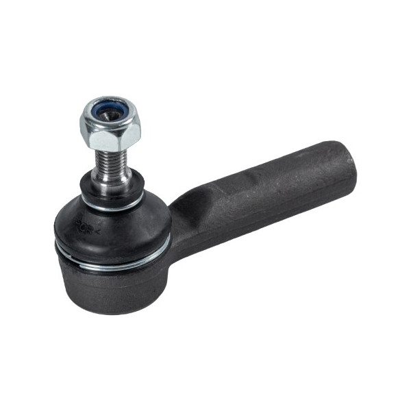 Tie Rod End Rover Honda MG 89-05 image
