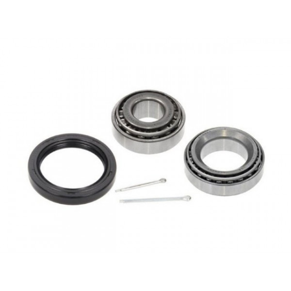 WHL BRG KIT R HOND image