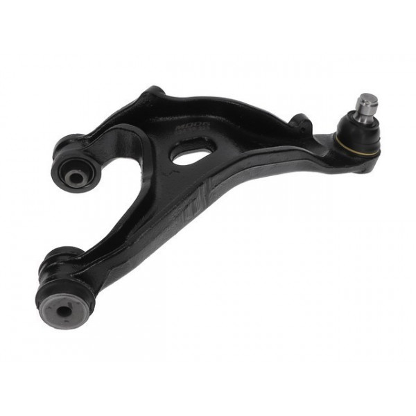 Control Arm Subaru 01-12 image