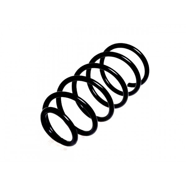 Neox Coil Spring (Front) image