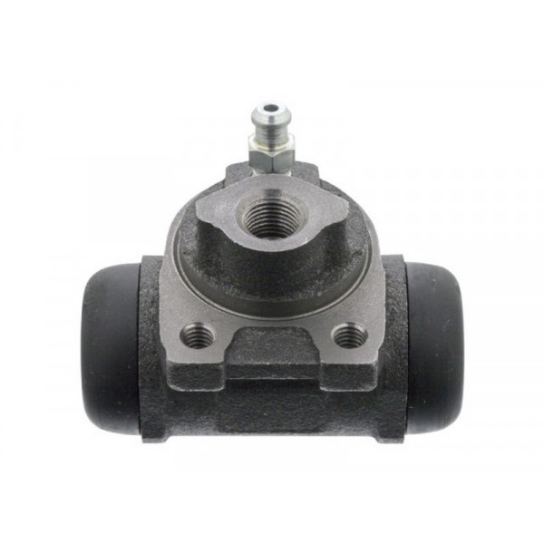 Metelli Wheel Cylinder (Rear) image