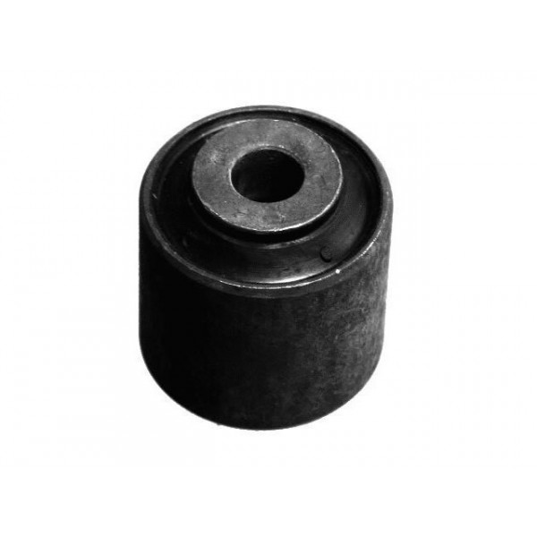 Mounting - Control/Trailing Arm Mazda 02-08 image