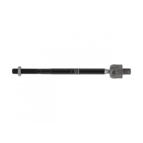TIE ROD FT LROVER DEFENDER 110 130 90 19-25 image