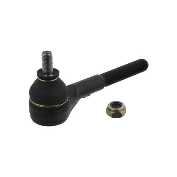 Tie Rod End Renault 90-98 image