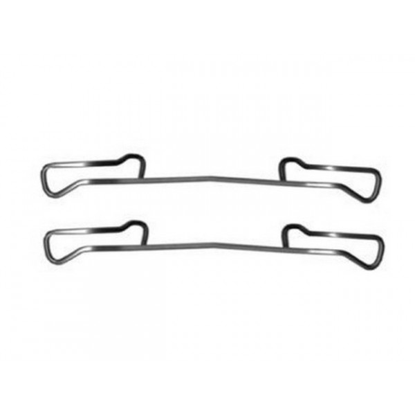 FITTING KIT ASTRA & COMBO 91-01 image