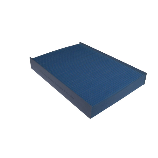 Cabin Air Filter Seat Skoda VW 11-23 image