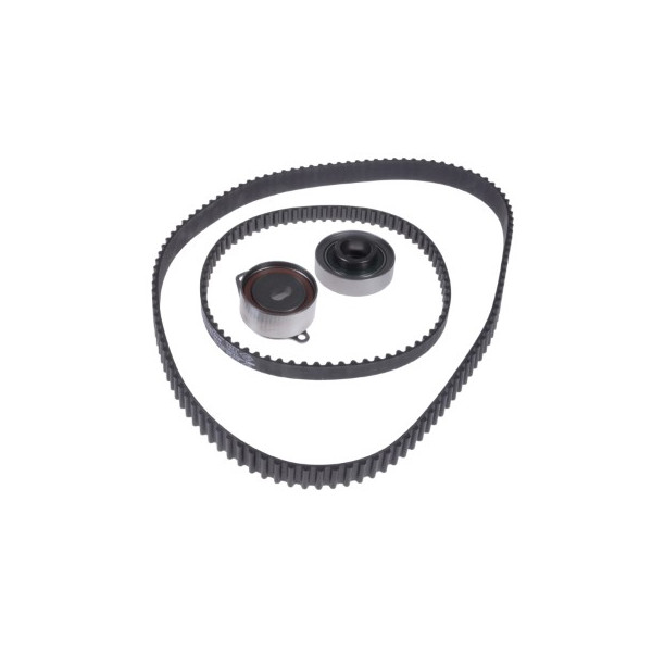 Timing Belt Kit Honda 96-04 image