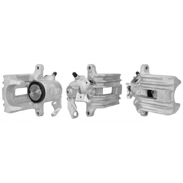 Brake Caliper Seat Skoda VW 96-13 image