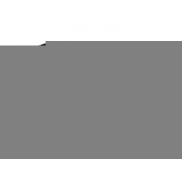 T-KIT RENA 19D 95-98 image