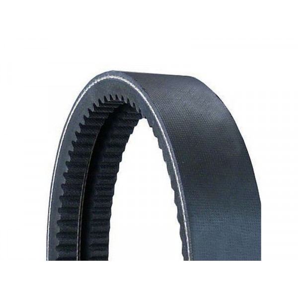 DRIVE BELT MERCEDES PEUGEOT TALBOT TOYOTA VAUXHALL 68-02 image