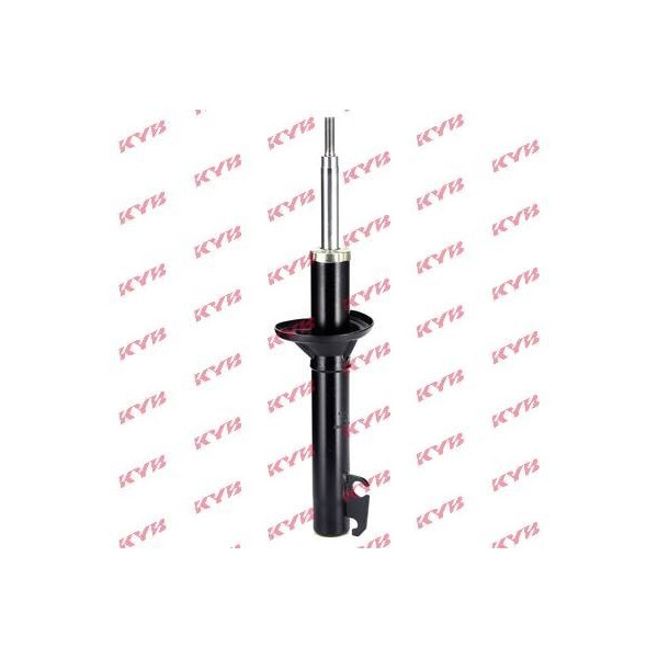 SGL SHOCK ABS FT L&R FORD 80-90 image