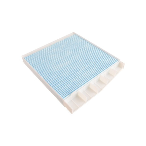 Cabin Air Filter Volvo 96-14 image