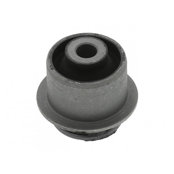 BUSH FT L&R MAZD 6 07-13 image