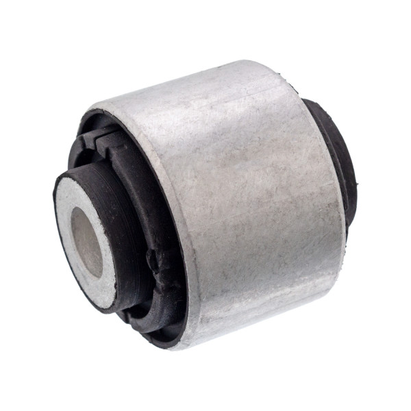 Mounting - Control/Trailing Arm Audi VW 02-16 image