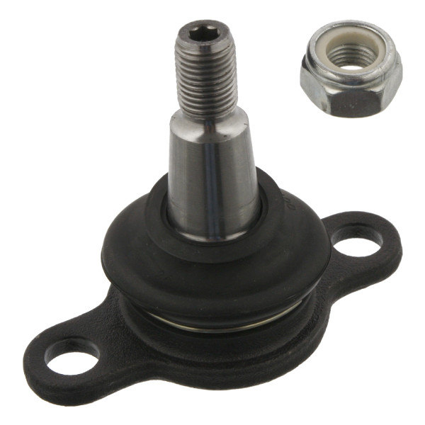 Ball Joint VW 96-24 image