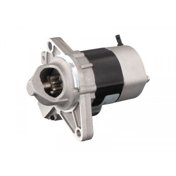 Starter Citroen Peugeot Toyota 05-14 image