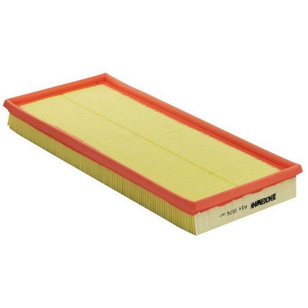 Filter BMW 95-00 image