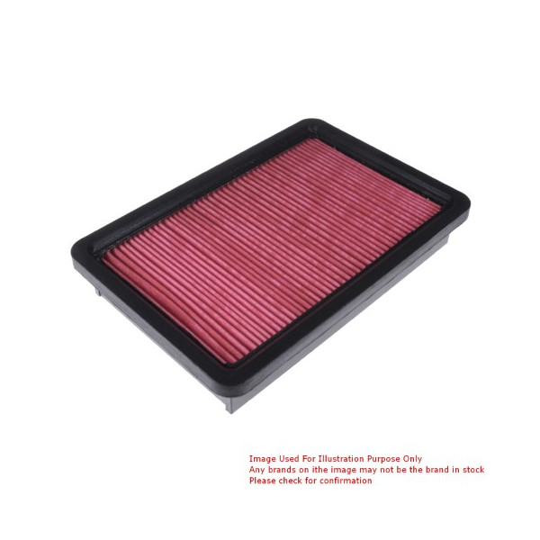 Air Filter Mazda 82-04 image