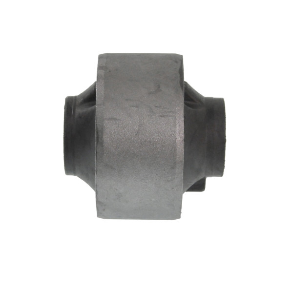 Mounting - Control/Trailing Arm Subaru 03-17 image